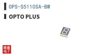 OPS-S5110SA-BW ͼƬ